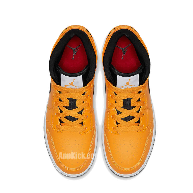 Air Jordan 1 Mid Taxi Yellow University Gold Aj1 554724 700 (4) - www.kitistry.com Air Jordan 1 Mid Taxi Yellow University Gold Aj1 554724 700 (4) - www.kitistry.com