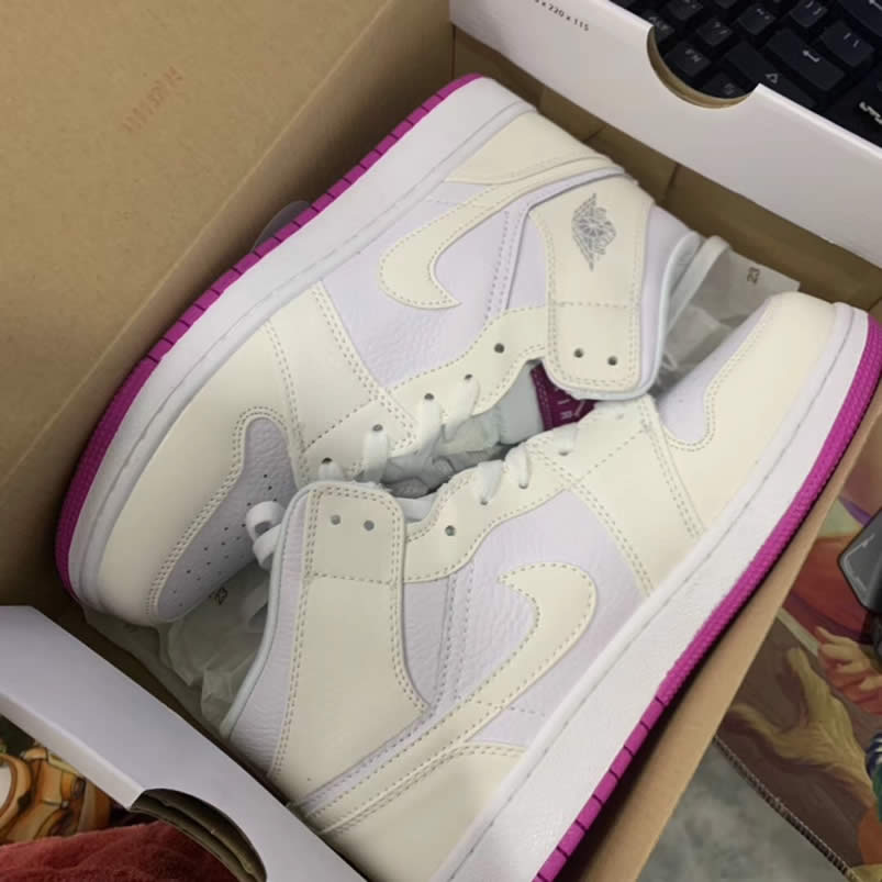 Air Jordan 1 Retro Custom Mid Gs Womens Pink Light Bone Chameleon 555112 Id (10) - www.kitistry.com Air Jordan 1 Retro Custom Mid Gs Womens Pink Light Bone Chameleon 555112 Id (10) - www.kitistry.com