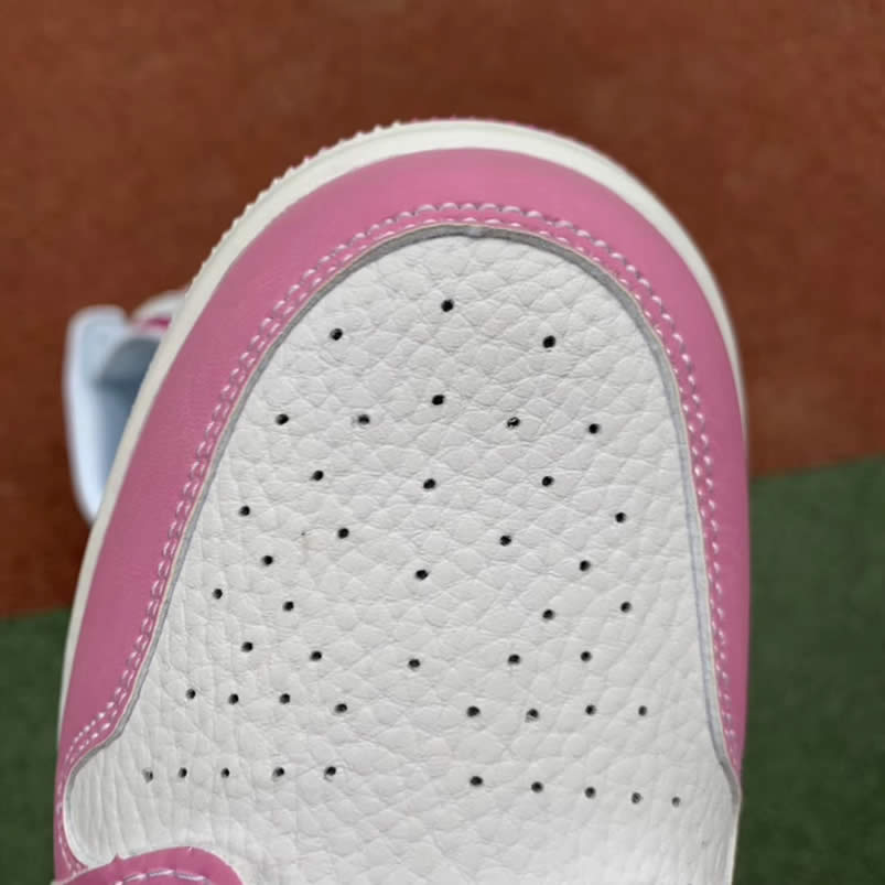 Air Jordan 1 Retro Custom Mid Gs Womens Pink Light Bone Chameleon 555112 Id (6) - www.kitistry.com Air Jordan 1 Retro Custom Mid Gs Womens Pink Light Bone Chameleon 555112 Id (6) - www.kitistry.com