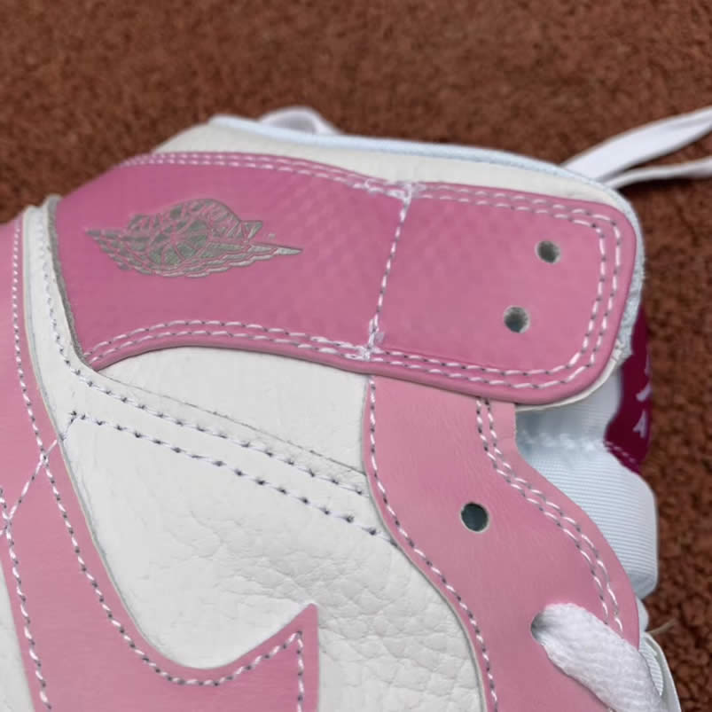 Air Jordan 1 Retro Custom Mid Gs Womens Pink Light Bone Chameleon 555112 Id (8) - www.kitistry.com Air Jordan 1 Retro Custom Mid Gs Womens Pink Light Bone Chameleon 555112 Id (8) - www.kitistry.com