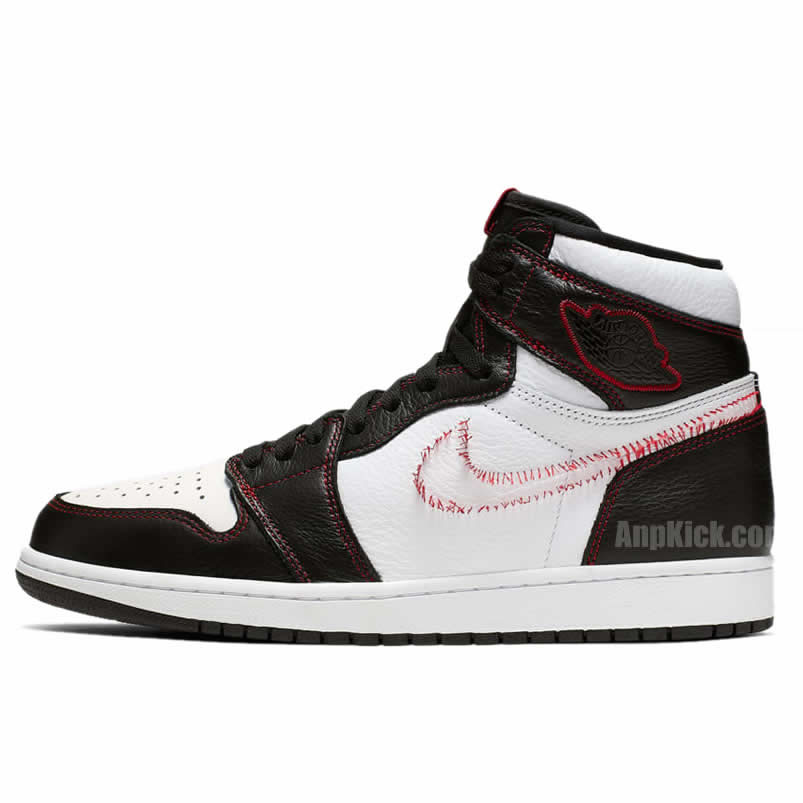 Air Jordan 1 Retro High Og Defiant Tour Dynamic Yellow Cd6579 071 (1) - www.kitistry.com Air Jordan 1 Retro High Og Defiant Tour Dynamic Yellow Cd6579 071 (1) - www.kitistry.com