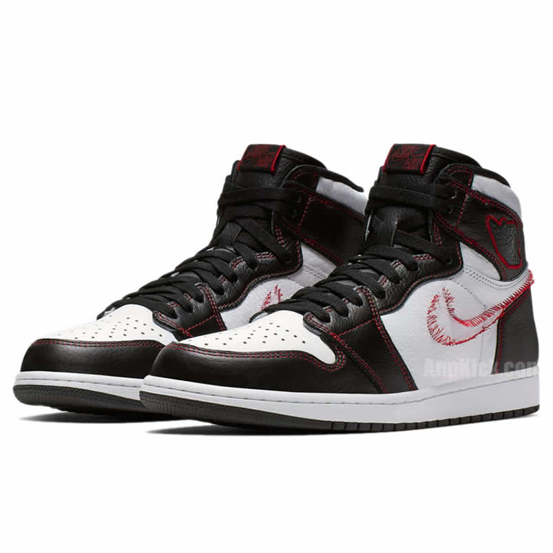 Air Jordan 1 Retro High Og Defiant Tour Dynamic Yellow Cd6579 071 (2) - www.kitistry.com Air Jordan 1 Retro High Og Defiant Tour Dynamic Yellow Cd6579 071 (2) - www.kitistry.com
