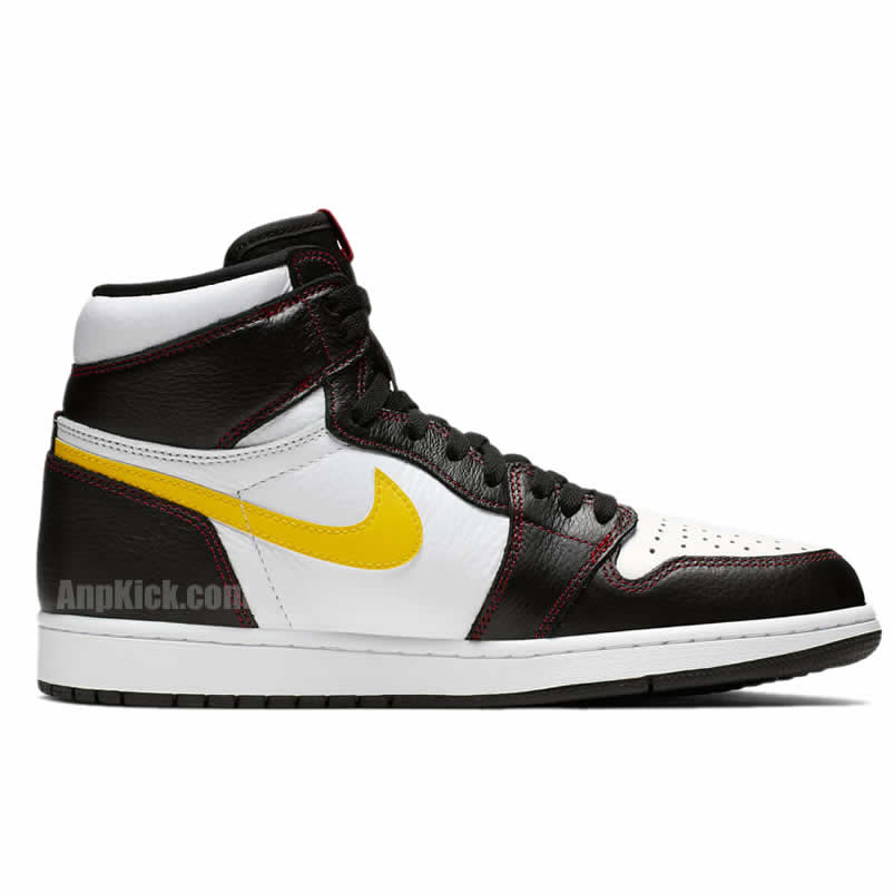 Air Jordan 1 Retro High Og Defiant Tour Dynamic Yellow Cd6579 071 (3) - www.kitistry.com Air Jordan 1 Retro High Og Defiant Tour Dynamic Yellow Cd6579 071 (3) - www.kitistry.com