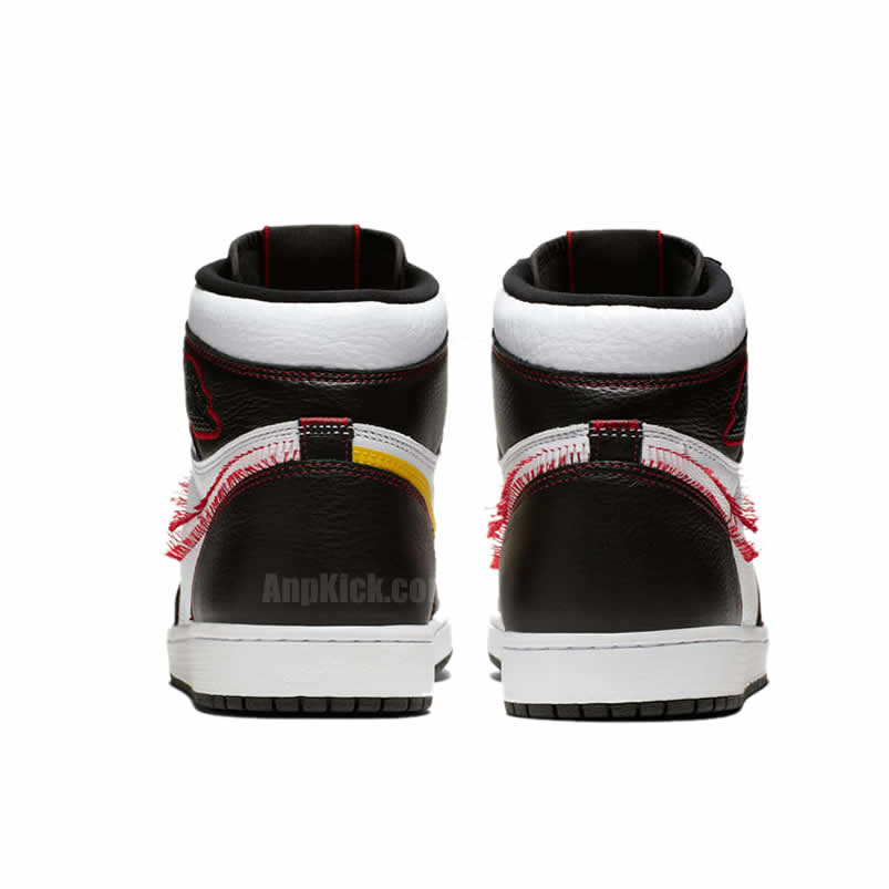 Air Jordan 1 Retro High Og Defiant Tour Dynamic Yellow Cd6579 071 (5) - www.kitistry.com Air Jordan 1 Retro High Og Defiant Tour Dynamic Yellow Cd6579 071 (5) - www.kitistry.com