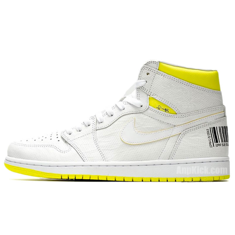 Air Jordan 1 Retro High Og First Class Flight Release Date 555088 170 (1) - www.kitistry.com Air Jordan 1 Retro High Og First Class Flight Release Date 555088 170 (1) - www.kitistry.com