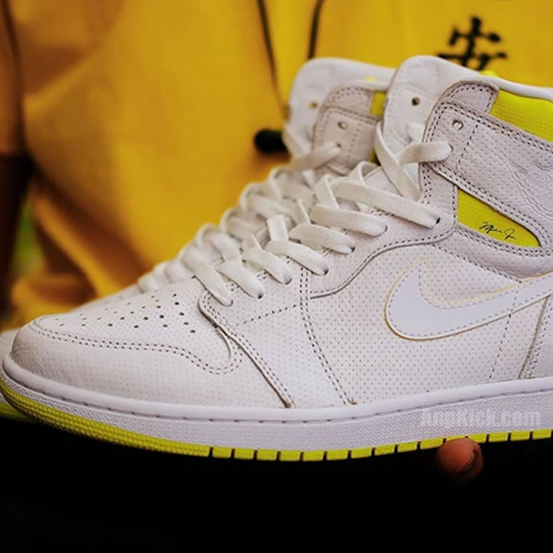 Air Jordan 1 Retro High Og First Class Flight Release Date 555088 170 (10) - www.kitistry.com Air Jordan 1 Retro High Og First Class Flight Release Date 555088 170 (10) - www.kitistry.com