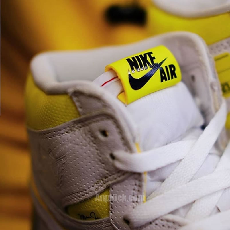 Air Jordan 1 Retro High Og First Class Flight Release Date 555088 170 (11) - www.kitistry.com Air Jordan 1 Retro High Og First Class Flight Release Date 555088 170 (11) - www.kitistry.com