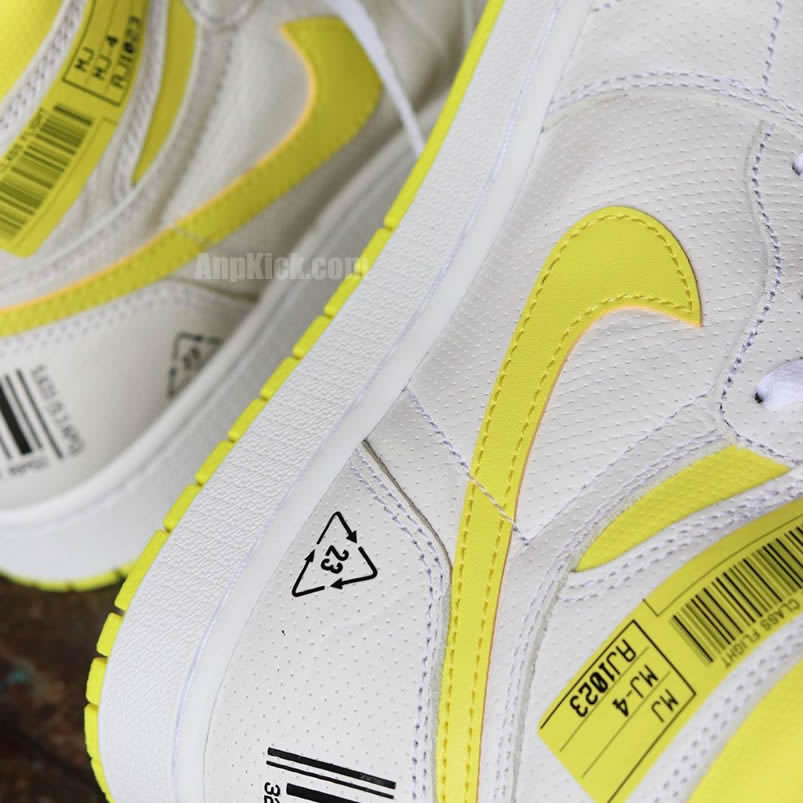 Air Jordan 1 Retro High Og First Class Flight Release Date 555088 170 (12) - www.kitistry.com Air Jordan 1 Retro High Og First Class Flight Release Date 555088 170 (12) - www.kitistry.com