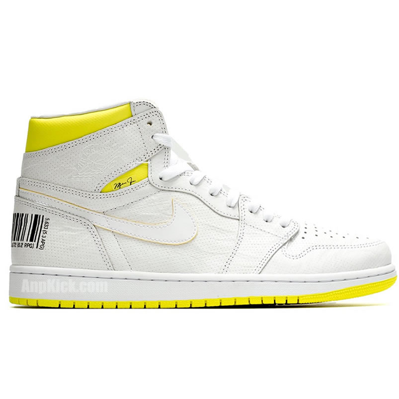 Air Jordan 1 Retro High Og First Class Flight Release Date 555088 170 (2) - www.kitistry.com Air Jordan 1 Retro High Og First Class Flight Release Date 555088 170 (2) - www.kitistry.com