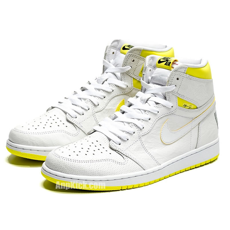 Air Jordan 1 Retro High Og First Class Flight Release Date 555088 170 (3) - www.kitistry.com Air Jordan 1 Retro High Og First Class Flight Release Date 555088 170 (3) - www.kitistry.com