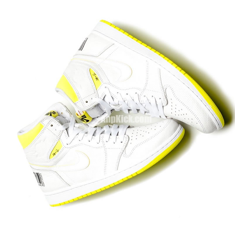 Air Jordan 1 Retro High Og First Class Flight Release Date 555088 170 (4) - www.kitistry.com Air Jordan 1 Retro High Og First Class Flight Release Date 555088 170 (4) - www.kitistry.com