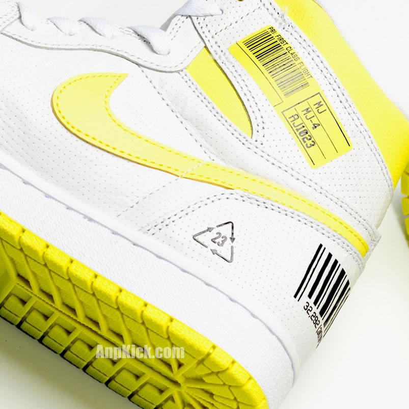 Air Jordan 1 Retro High Og First Class Flight Release Date 555088 170 (5) - www.kitistry.com Air Jordan 1 Retro High Og First Class Flight Release Date 555088 170 (5) - www.kitistry.com