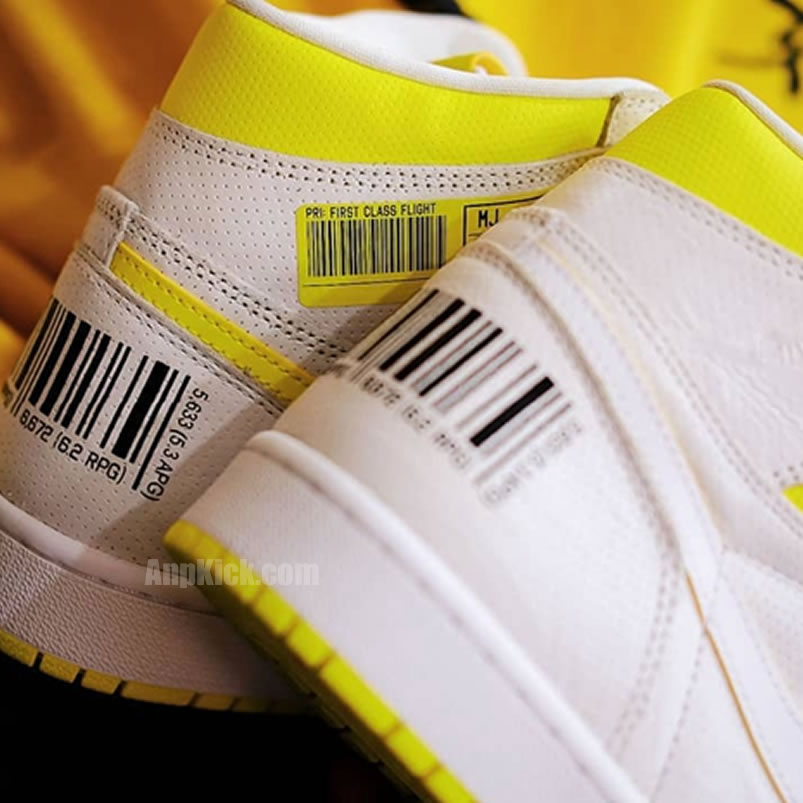 Air Jordan 1 Retro High Og First Class Flight Release Date 555088 170 (8) - www.kitistry.com Air Jordan 1 Retro High Og First Class Flight Release Date 555088 170 (8) - www.kitistry.com