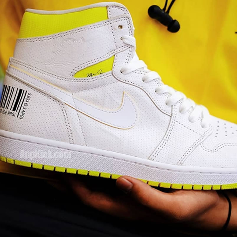 Air Jordan 1 Retro High Og First Class Flight Release Date 555088 170 (9) - www.kitistry.com Air Jordan 1 Retro High Og First Class Flight Release Date 555088 170 (9) - www.kitistry.com