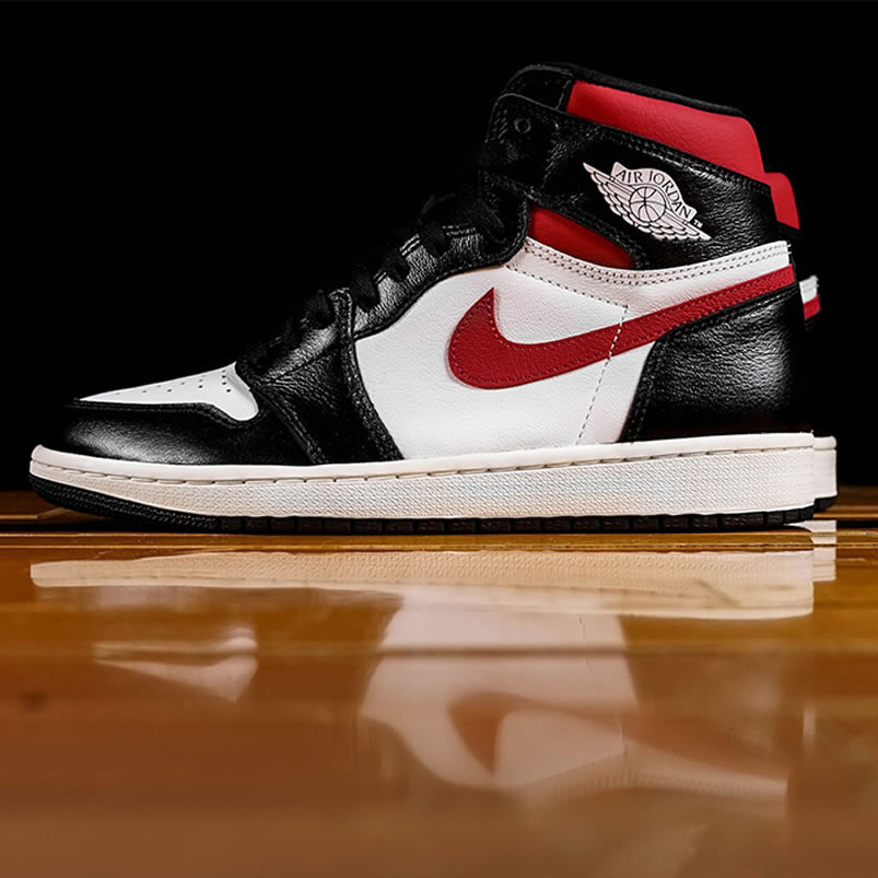 Air Jordan 1 Retro High Og Gym Red 2019 Black White Release Date 555088 061 (1) - www.kitistry.com Air Jordan 1 Retro High Og Gym Red 2019 Black White Release Date 555088 061 (1) - www.kitistry.com