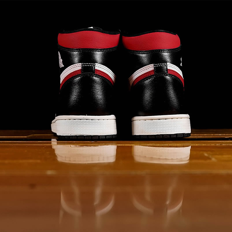 Air Jordan 1 Retro High Og Gym Red 2019 Black White Release Date 555088 061 (4) - www.kitistry.com Air Jordan 1 Retro High Og Gym Red 2019 Black White Release Date 555088 061 (4) - www.kitistry.com