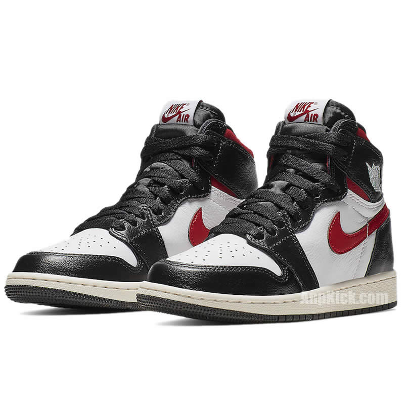 Air Jordan 1 Retro High Og Gym Red Black White 555088 061 (3) - www.kitistry.com Air Jordan 1 Retro High Og Gym Red Black White 555088 061 (3) - www.kitistry.com