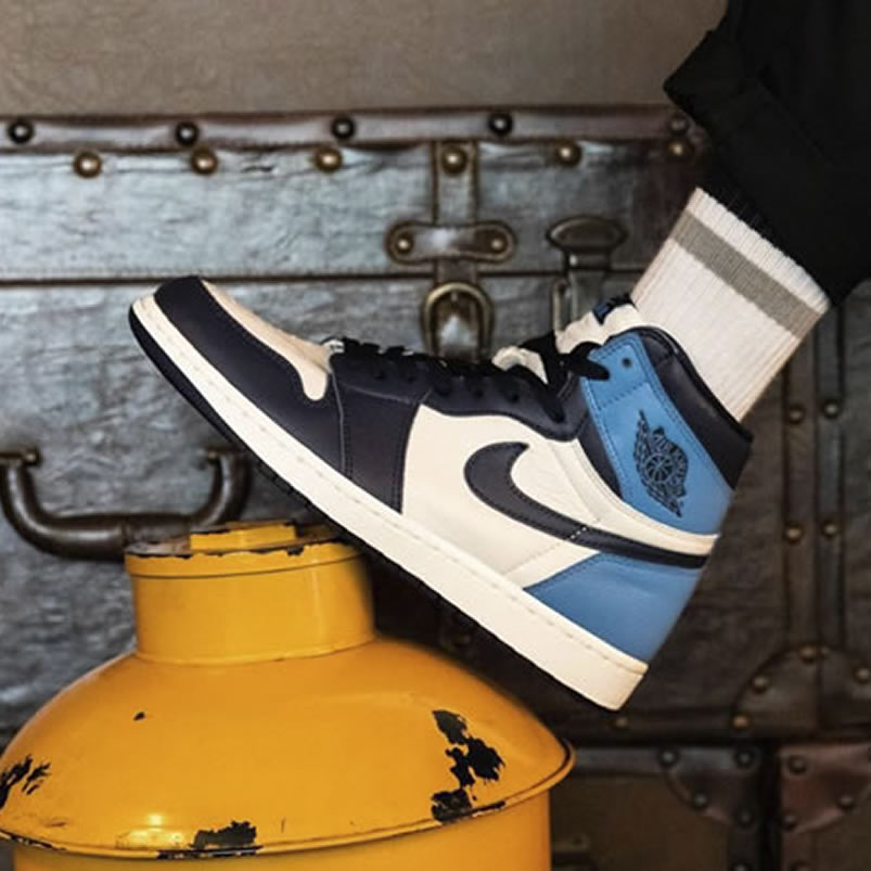 Air Jordan 1 Retro High Og Obsidian On Feet University Blue Unc 555088 140 (4) - www.kitistry.com Air Jordan 1 Retro High Og Obsidian On Feet University Blue Unc 555088 140 (4) - www.kitistry.com