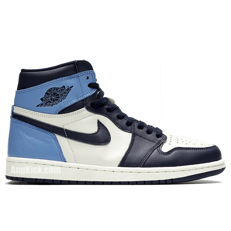 Air Jordan 1 Retro High Og Obsidian University Blue Unc 555088 140 (2) - www.kitistry.com Air Jordan 1 Retro High Og Obsidian University Blue Unc 555088 140 (2) - www.kitistry.com