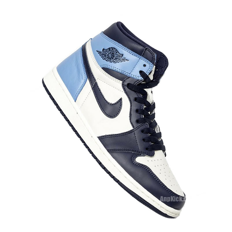 Air Jordan 1 Retro High Og Obsidian University Blue Unc 555088 140 (3) - www.kitistry.com Air Jordan 1 Retro High Og Obsidian University Blue Unc 555088 140 (3) - www.kitistry.com