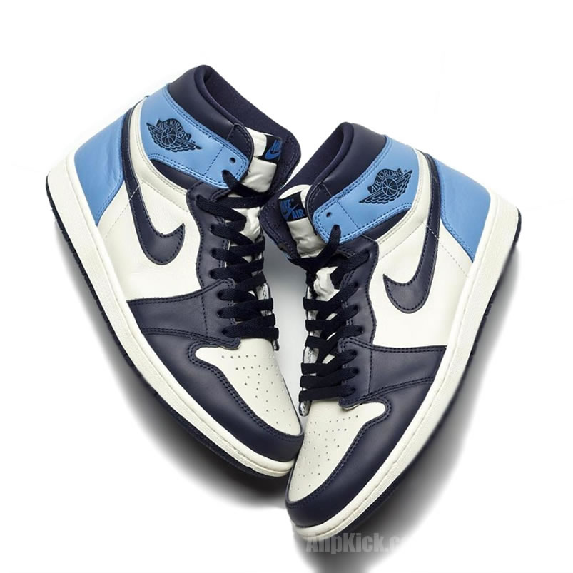 Air Jordan 1 Retro High Og Obsidian University Blue Unc 555088 140 (6) - www.kitistry.com Air Jordan 1 Retro High Og Obsidian University Blue Unc 555088 140 (6) - www.kitistry.com