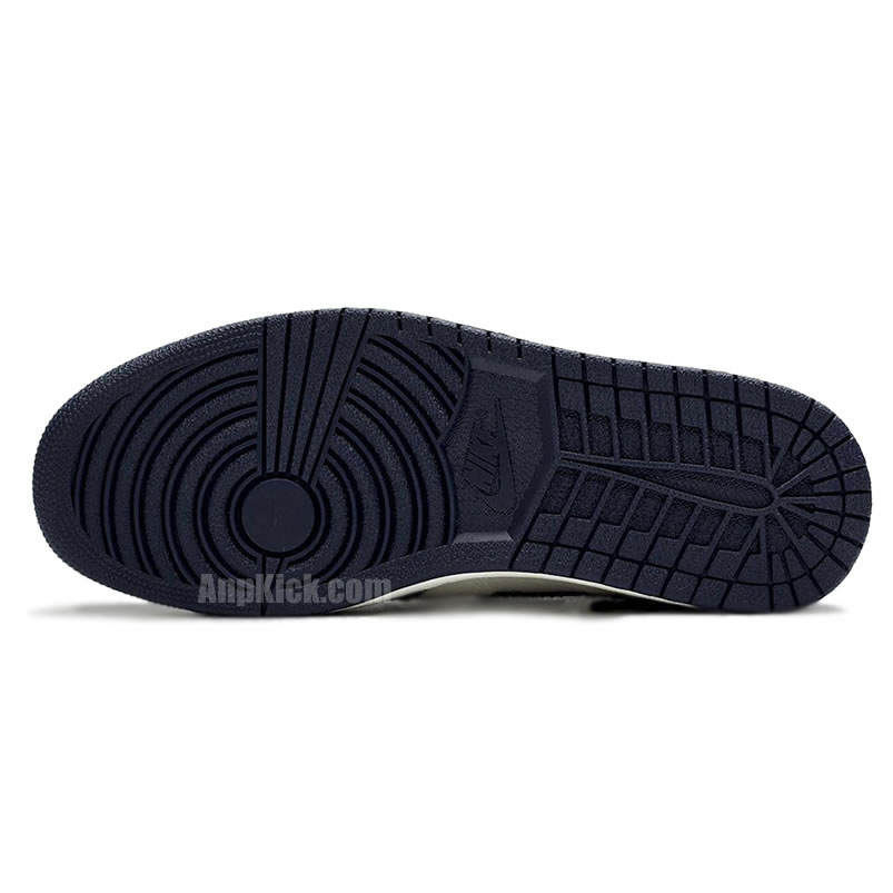 Air Jordan 1 Retro High Og Obsidian University Blue Unc 555088 140 (7) - www.kitistry.com Air Jordan 1 Retro High Og Obsidian University Blue Unc 555088 140 (7) - www.kitistry.com