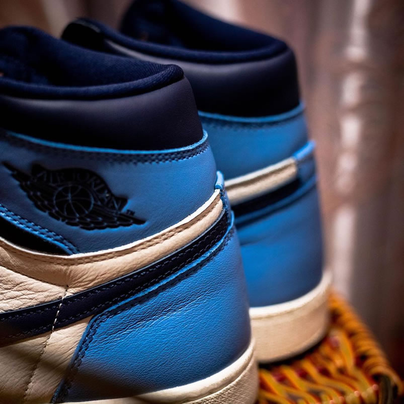 Air Jordan 1 Retro High Og Obsidian University Blue Unc 555088 140 (9) - www.kitistry.com Air Jordan 1 Retro High Og Obsidian University Blue Unc 555088 140 (9) - www.kitistry.com