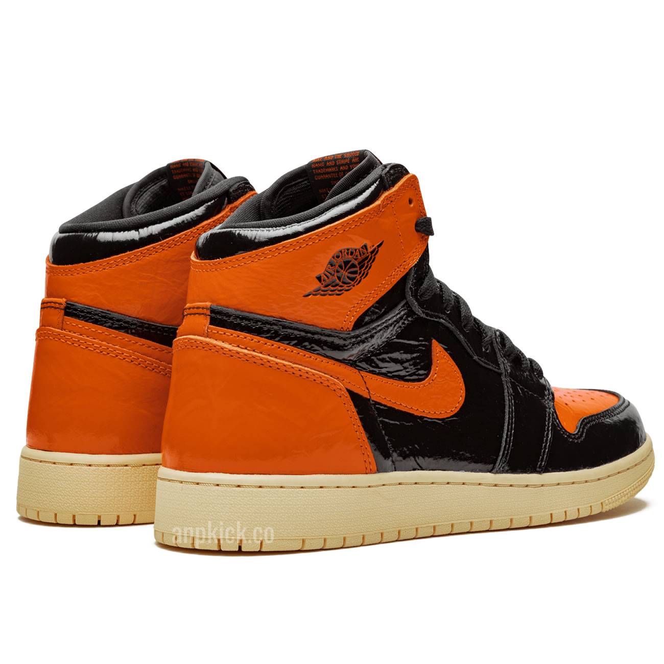 Air Jordan 1 Retro High Og Shattered Backboard 3.0 Mens Gs Black Pale Vanilla Starfish 555088 028 (3) - www.kitistry.com Air Jordan 1 Retro High Og Shattered Backboard 3.0 Mens Gs Black Pale Vanilla Starfish 555088 028 (3) - www.kitistry.com