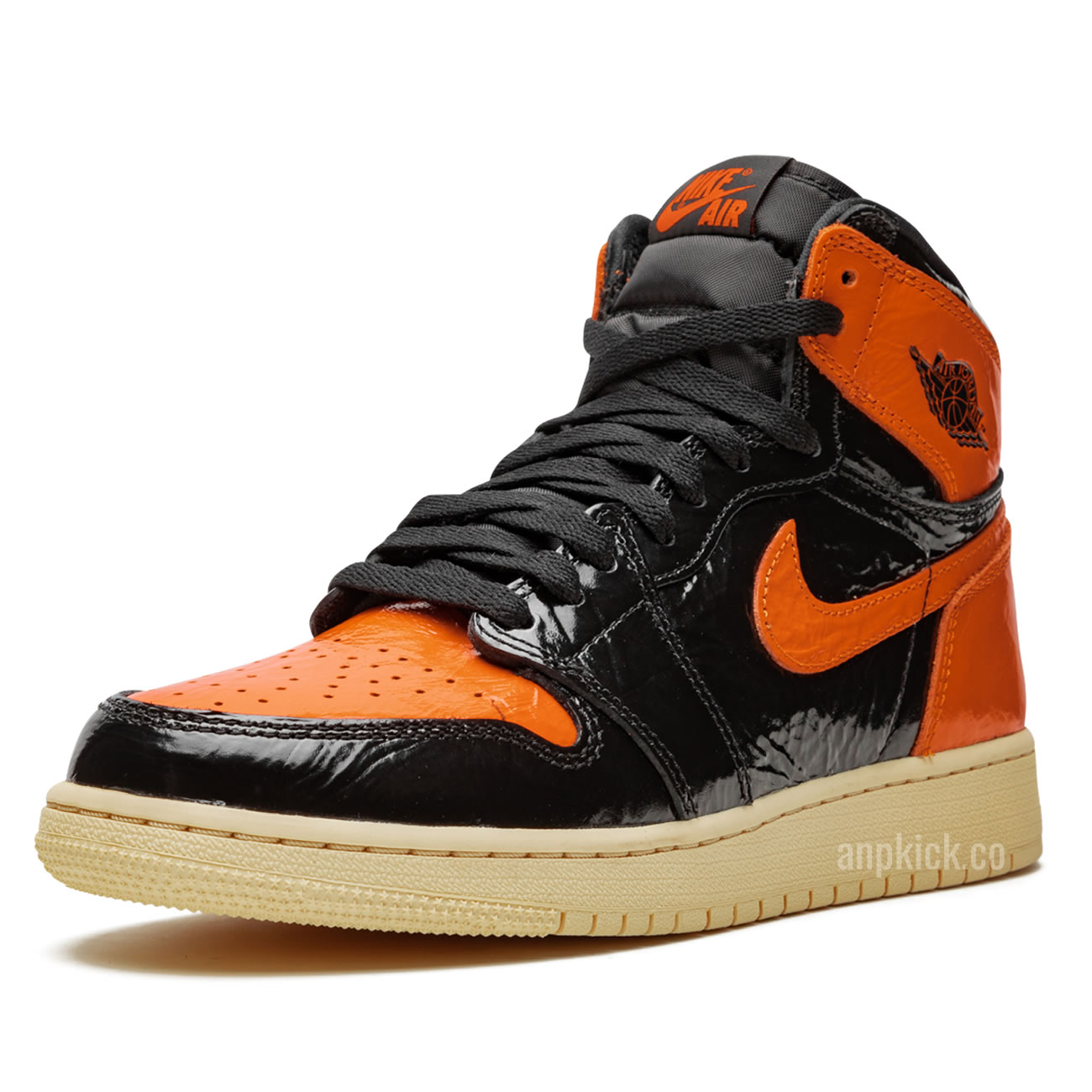 Air Jordan 1 Retro High Og Shattered Backboard 3.0 Mens Gs Black Pale Vanilla Starfish 555088 028 (4) - www.kitistry.com Air Jordan 1 Retro High Og Shattered Backboard 3.0 Mens Gs Black Pale Vanilla Starfish 555088 028 (4) - www.kitistry.com