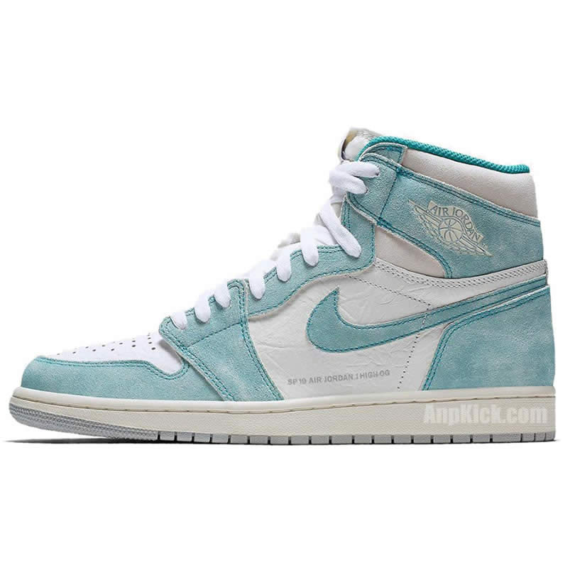 Air Jordan 1 Retro High Og Turbo Green White Grey 555088 311 (1) - www.kitistry.com Air Jordan 1 Retro High Og Turbo Green White Grey 555088 311 (1) - www.kitistry.com