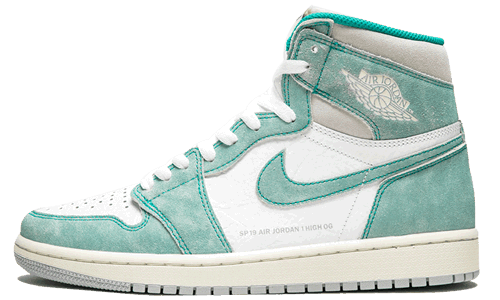 Air Jordan 1 Retro High Og Turbo Green White Grey 555088 311 (1) - www.kitistry.com Air Jordan 1 Retro High Og Turbo Green White Grey 555088 311 (1) - www.kitistry.com