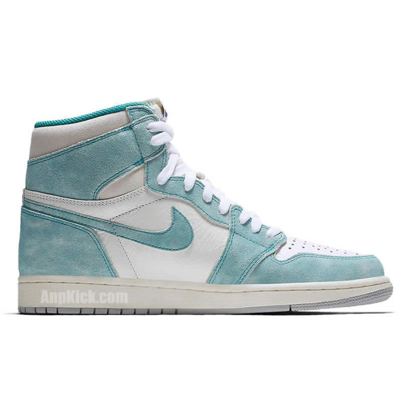 Air Jordan 1 Retro High Og Turbo Green White Grey 555088 311 (2) - www.kitistry.com Air Jordan 1 Retro High Og Turbo Green White Grey 555088 311 (2) - www.kitistry.com