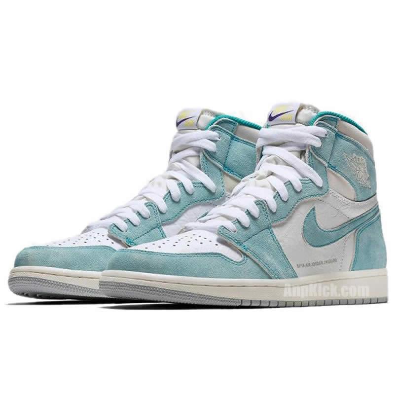 Air Jordan 1 Retro High Og Turbo Green White Grey 555088 311 (3) - www.kitistry.com Air Jordan 1 Retro High Og Turbo Green White Grey 555088 311 (3) - www.kitistry.com