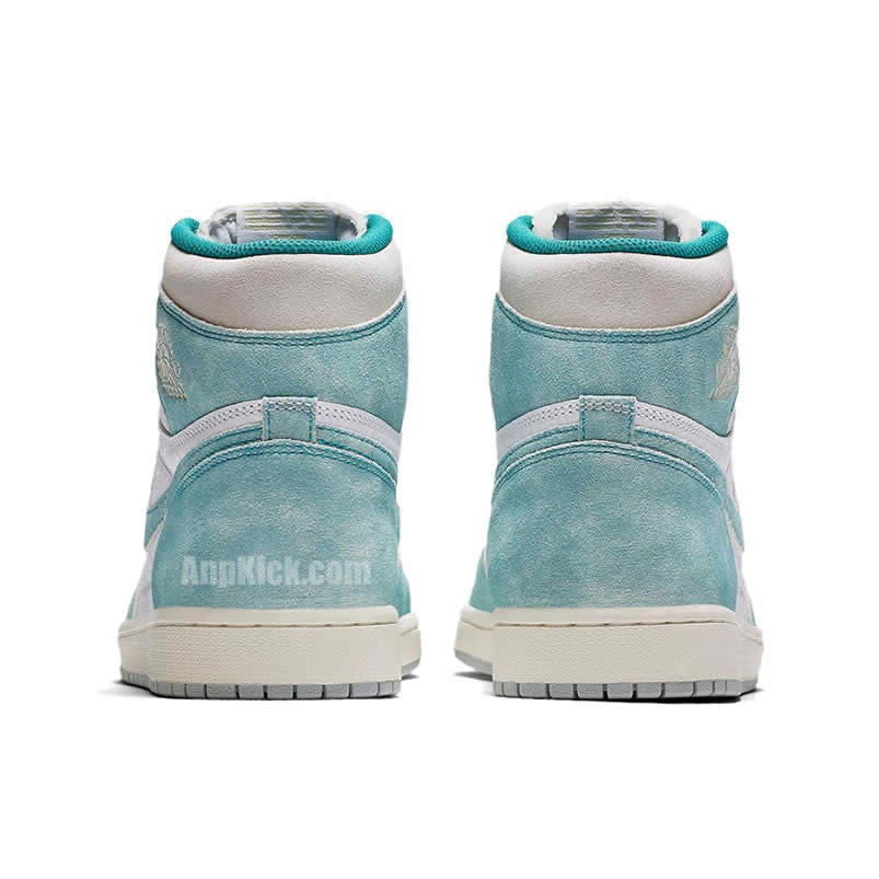 Air Jordan 1 Retro High Og Turbo Green White Grey 555088 311 (5) - www.kitistry.com Air Jordan 1 Retro High Og Turbo Green White Grey 555088 311 (5) - www.kitistry.com