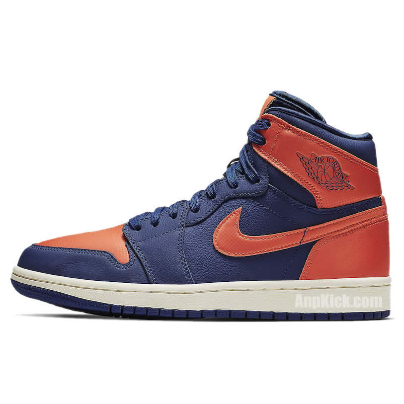 Air Jordan 1 Retro High Premium Blue Void Ah7389 408 (1) - www.kitistry.com Air Jordan 1 Retro High Premium Blue Void Ah7389 408 (1) - www.kitistry.com