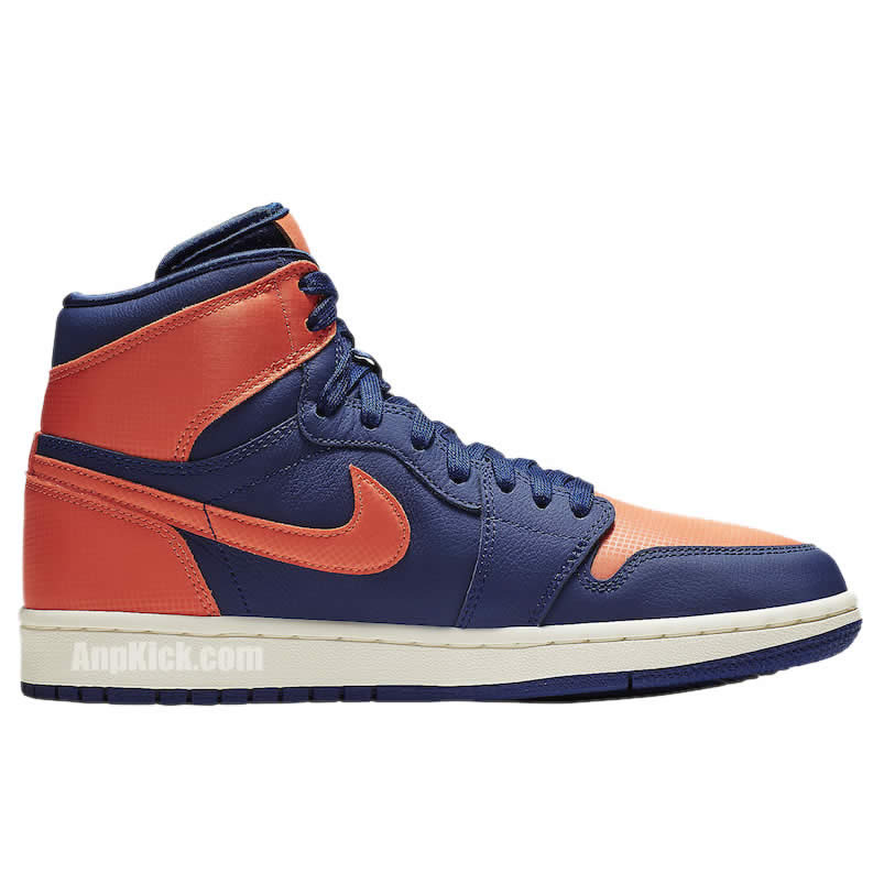 Air Jordan 1 Retro High Premium Blue Void Ah7389 408 (2) - www.kitistry.com Air Jordan 1 Retro High Premium Blue Void Ah7389 408 (2) - www.kitistry.com