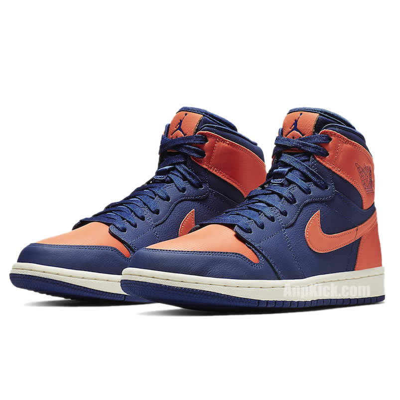 Air Jordan 1 Retro High Premium Blue Void Ah7389 408 (3) - www.kitistry.com Air Jordan 1 Retro High Premium Blue Void Ah7389 408 (3) - www.kitistry.com