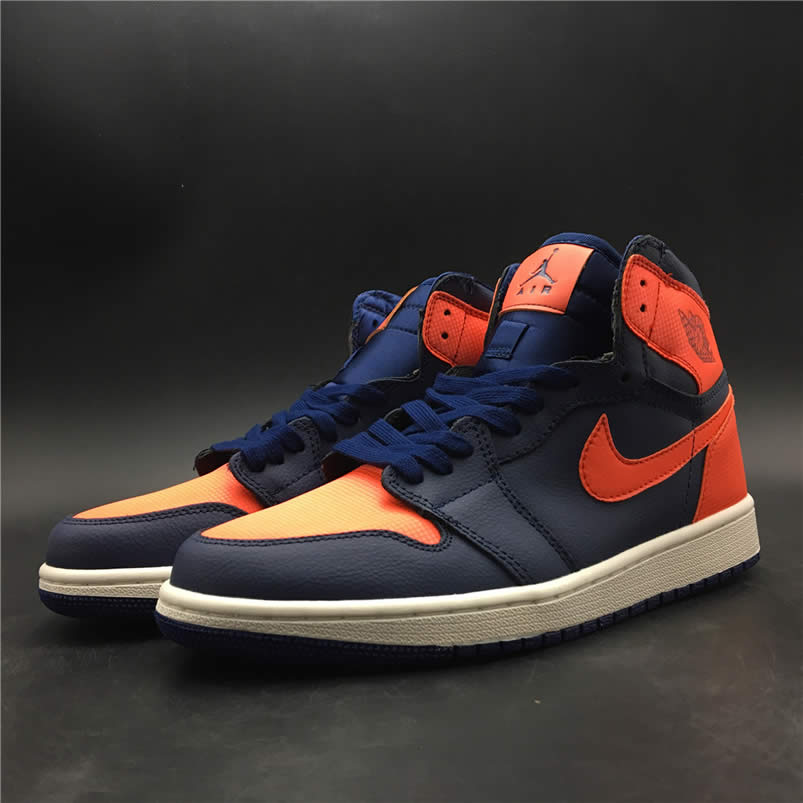 Air Jordan 1 Retro High Premium Blue Void Ah7389 408 (7) - www.kitistry.com Air Jordan 1 Retro High Premium Blue Void Ah7389 408 (7) - www.kitistry.com