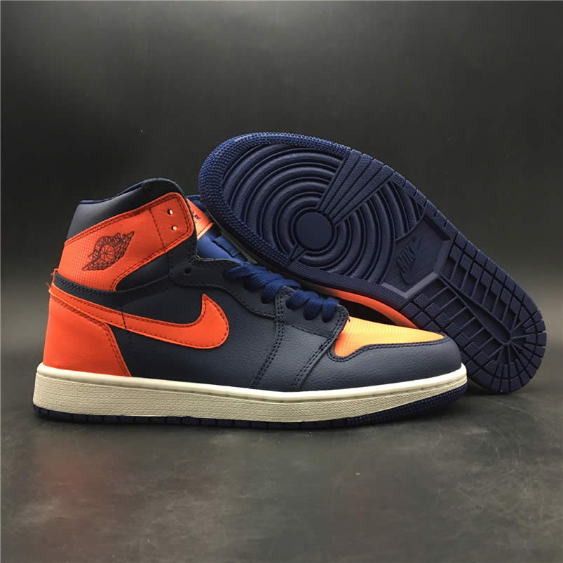 Air Jordan 1 Retro High Premium Blue Void Ah7389 408 (8) - www.kitistry.com Air Jordan 1 Retro High Premium Blue Void Ah7389 408 (8) - www.kitistry.com
