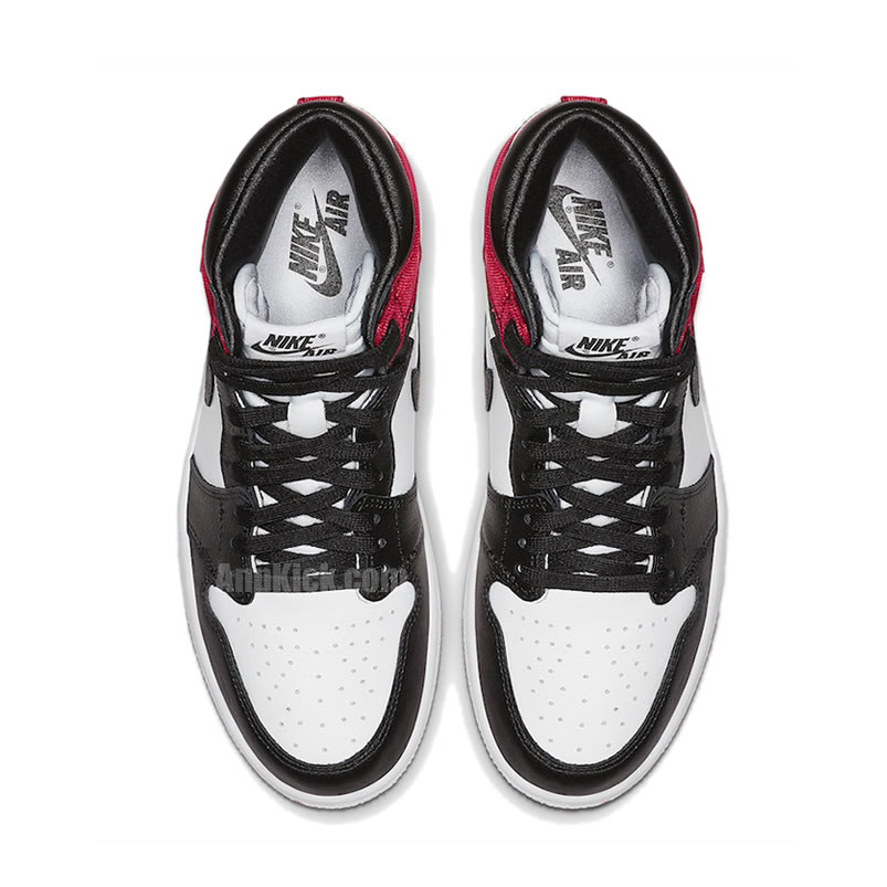 Air Jordan 1 Satin Wmns Black Toe 2019 Release Date Cd0461 016 (4) - www.kitistry.com Air Jordan 1 Satin Wmns Black Toe 2019 Release Date Cd0461 016 (4) - www.kitistry.com