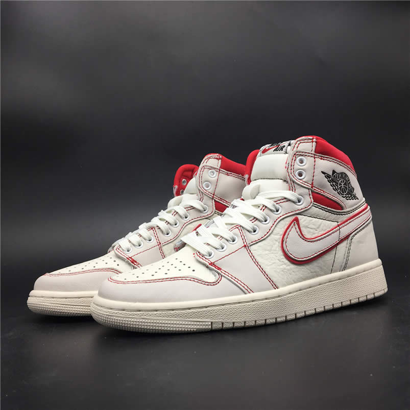 Air Jordan Retro 1 Retro High Og Sail Black Phantom Shoes University Red 555088 160 (1) - www.kitistry.com Air Jordan Retro 1 Retro High Og Sail Black Phantom Shoes University Red 555088 160 (1) - www.kitistry.com