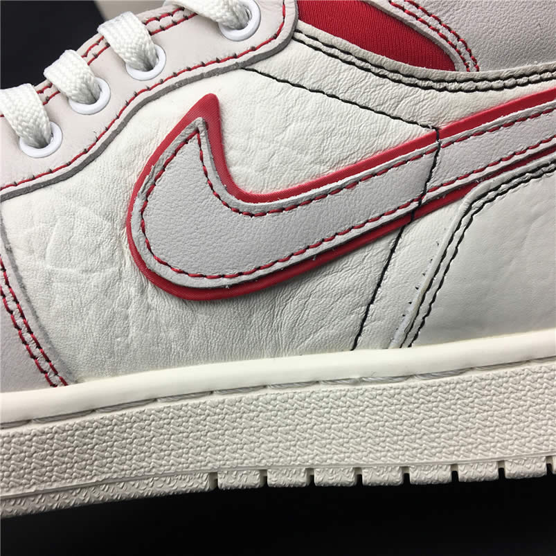 Air Jordan Retro 1 Retro High Og Sail Black Phantom Shoes University Red 555088 160 (10) - www.kitistry.com Air Jordan Retro 1 Retro High Og Sail Black Phantom Shoes University Red 555088 160 (10) - www.kitistry.com