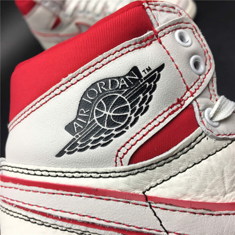Air Jordan Retro 1 Retro High Og Sail Black Phantom Shoes University Red 555088 160 (11) - www.kitistry.com Air Jordan Retro 1 Retro High Og Sail Black Phantom Shoes University Red 555088 160 (11) - www.kitistry.com