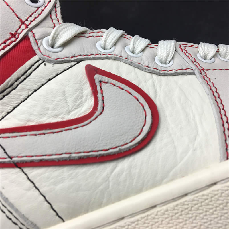Air Jordan Retro 1 Retro High Og Sail Black Phantom Shoes University Red 555088 160 (12) - www.kitistry.com Air Jordan Retro 1 Retro High Og Sail Black Phantom Shoes University Red 555088 160 (12) - www.kitistry.com
