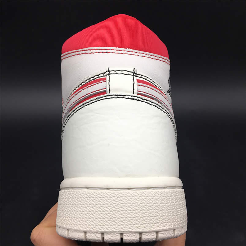 Air Jordan Retro 1 Retro High Og Sail Black Phantom Shoes University Red 555088 160 (13) - www.kitistry.com Air Jordan Retro 1 Retro High Og Sail Black Phantom Shoes University Red 555088 160 (13) - www.kitistry.com