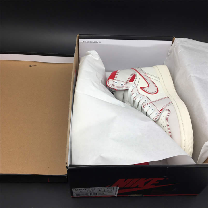 Air Jordan Retro 1 Retro High Og Sail Black Phantom Shoes University Red 555088 160 (16) - www.kitistry.com Air Jordan Retro 1 Retro High Og Sail Black Phantom Shoes University Red 555088 160 (16) - www.kitistry.com