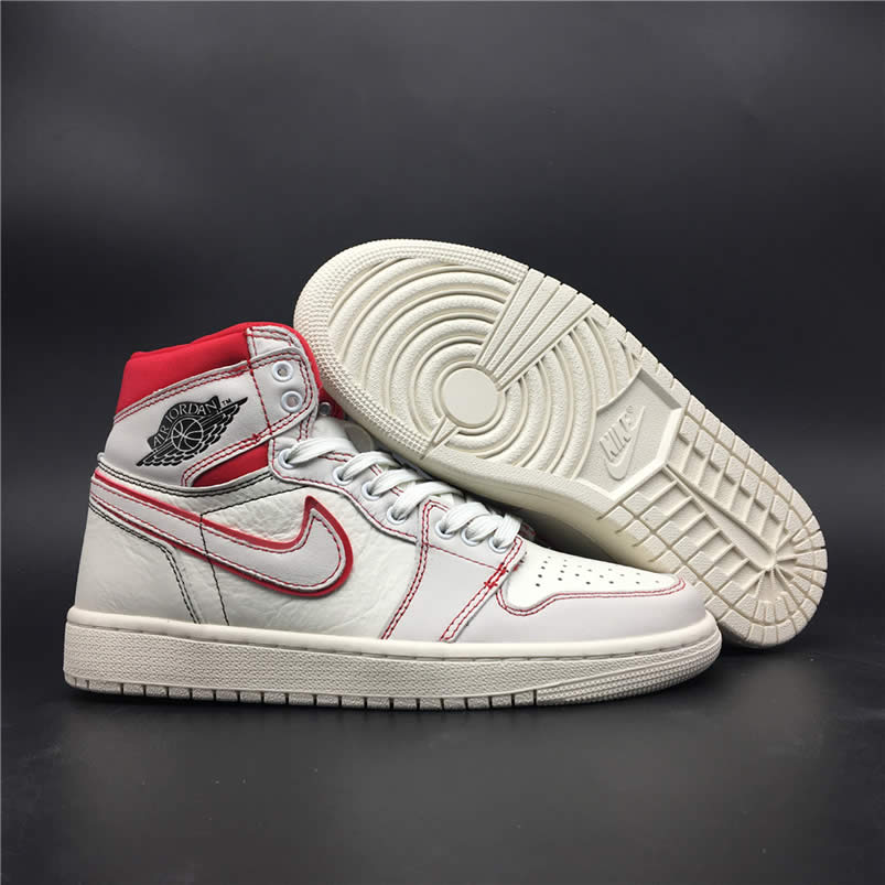 Air Jordan Retro 1 Retro High Og Sail Black Phantom Shoes University Red 555088 160 (2) - www.kitistry.com Air Jordan Retro 1 Retro High Og Sail Black Phantom Shoes University Red 555088 160 (2) - www.kitistry.com
