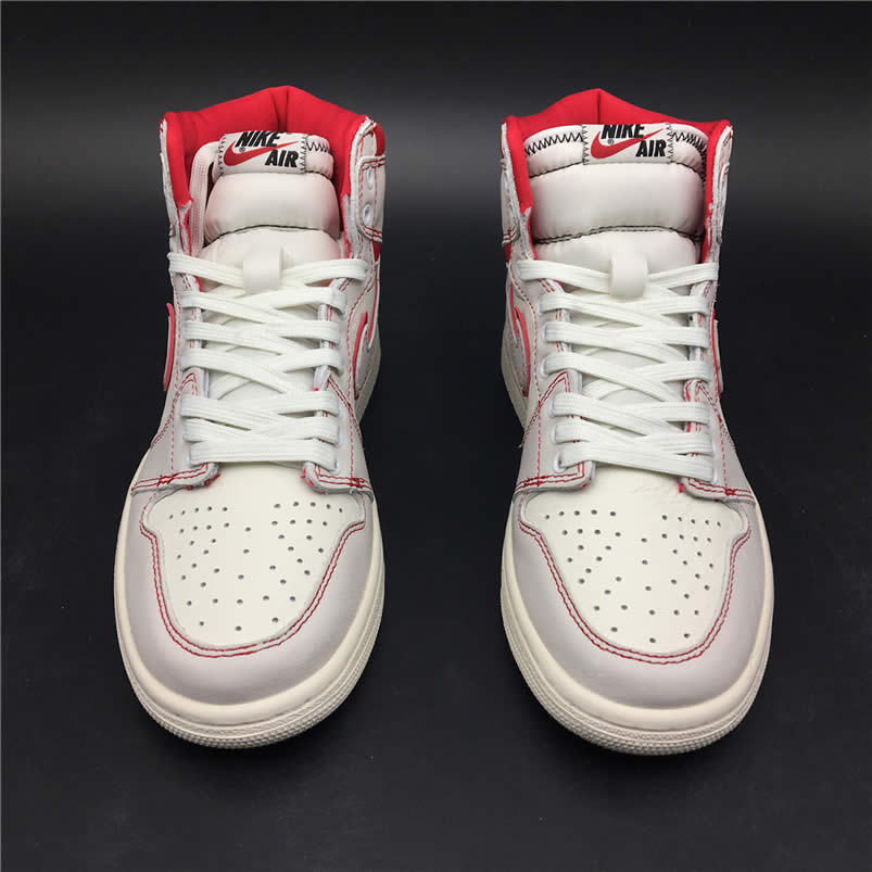 Air Jordan Retro 1 Retro High Og Sail Black Phantom Shoes University Red 555088 160 (3) - www.kitistry.com Air Jordan Retro 1 Retro High Og Sail Black Phantom Shoes University Red 555088 160 (3) - www.kitistry.com