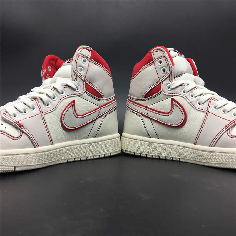 Air Jordan Retro 1 Retro High Og Sail Black Phantom Shoes University Red 555088 160 (4) - www.kitistry.com Air Jordan Retro 1 Retro High Og Sail Black Phantom Shoes University Red 555088 160 (4) - www.kitistry.com