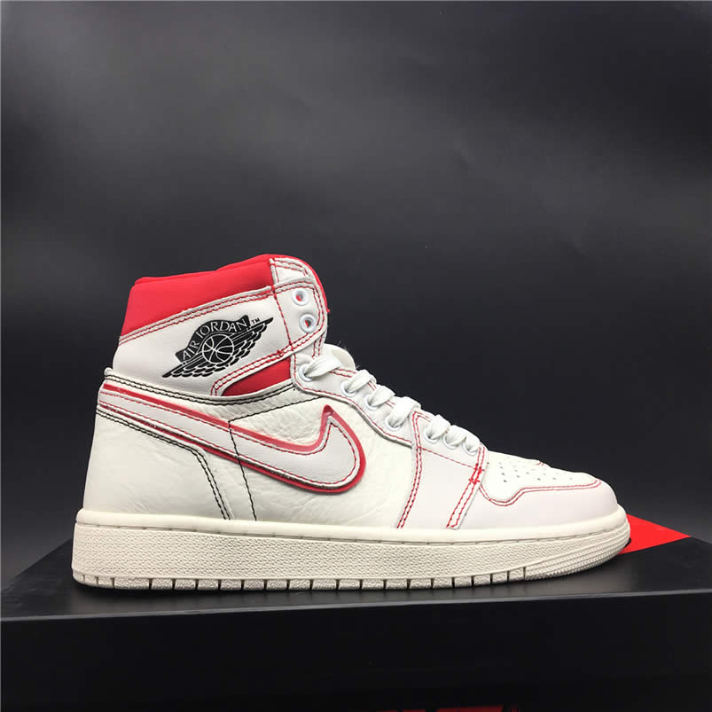Air Jordan Retro 1 Retro High Og Sail Black Phantom Shoes University Red 555088 160 (6) - www.kitistry.com Air Jordan Retro 1 Retro High Og Sail Black Phantom Shoes University Red 555088 160 (6) - www.kitistry.com